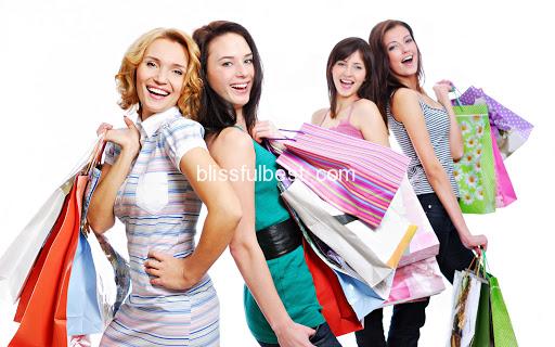 Best online shopping stores