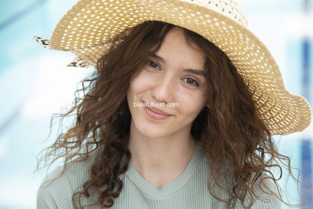 anti aging products that work